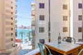 3 bedroom apartment 105 m² Torrevieja, Spain