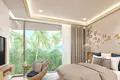 2 bedroom Villa 478 m² Rawai, Thailand