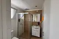 Apartamento 75 m² Chipre del Norte, Chipre del Norte