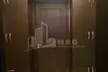 Apartamento 4 habitaciones 80 m² Tiflis, Georgia