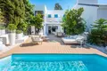 4 bedroom house 168 m² Dos Hermanas, Spain