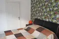 Penthouse 3 bedrooms 130 m² Karavas, Northern Cyprus