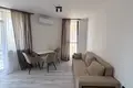 Отель 72 м² Несебр, Болгария