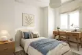Mieszkanie 3 pokoi 85 m² Dos Hermanas, Hiszpania
