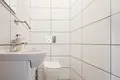 Wohnung 45 m² in Posen, Polen