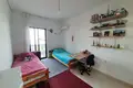 Appartement 4 chambres 107 m² Municipality of Ierapetra, Grèce