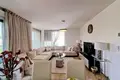 3 bedroom apartment 120 m² San Pedro Alcantara, Spain