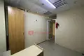 Shop 79 m² in Minsk, Belarus