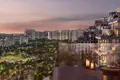 Mieszkanie 2 pokoi 65 m² Dubaj, Emiraty Arabskie