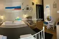Hotel 300 m² en Budva, Montenegro