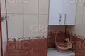 Mieszkanie 1 pokój 36 m² Evenkiysky Rayon, Rosja