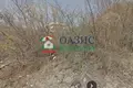 Коммерческое помещение 798 м² Kosharitsa, Болгария