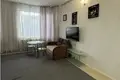 Apartamento 1 habitación 38 m² Odesa, Ucrania