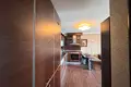 Wohnung 2 zimmer 69 m² Sweti Wlas, Bulgarien