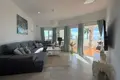 Appartement 2 chambres 82 m² Mijas, Espagne