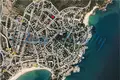 Atterrir 960 m² Platja dAro, Espagne