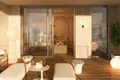 Penthouse 3 pokoi 123 m² Alicante, Hiszpania