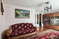 Квартира 3 комнаты 72 м² Волковыск, Беларусь