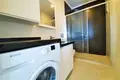2 bedroom apartment 120 m² Alanya, Turkey