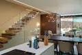 Таунхаус 3 спальни 265 м² Loule, Португалия