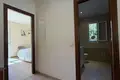 Maison 4 chambres 212 m² Estepona, Espagne