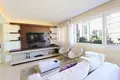 Apartamento 3 habitaciones 100 m² Darmstadt, Alemania