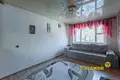 Wohnung 41 m² Smaljawitschy, Belarus