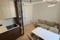 Appartement 2 chambres 60 m² Odessa, Ukraine