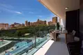 Apartamento 3 habitaciones 98 m² Benidorm, Španjolska