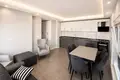Дуплекс 4 комнаты 115 м² в Серике, Турция