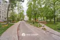 2 bedroom apartment 39 m² Minsk, Belarus