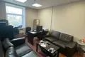 Oficina 211 m² en Moscú, Rusia