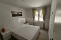Квартира 1 спальня 49 м² Povile, Хорватия