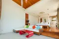 villa de 3 chambres 310 m² Rawai, Thaïlande