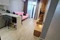 Apartamento 2 habitaciones 50 m² Batumi, Georgia