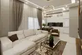Apartment 53 m² Mahmutlar, Turkey