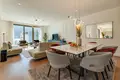 Квартира 4 спальни 266 м² Херцег-Нови, Черногория