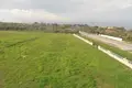 Land 1 room 1 000 m² Litochoro, Greece