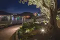 Apartamento 2 habitaciones 110 m² Budva, Montenegro