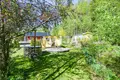 Дом 4 комнаты 165 м² Сипоо, Финляндия