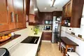 Wohnung 4 Schlafzimmer 227 m² Dos Hermanas, Spanien
