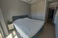 2-Schlafzimmer-Bungalow 71 m² Pilar de la Horadada, Spanien