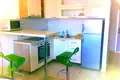 Wohnung 2 Schlafzimmer 57 m² Boreti, Montenegro