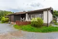 Wohnung 3 zimmer 75 m² Ylojarvi, Finnland