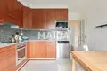 Wohnung 4 zimmer 97 m² Verwaltungsgemeinschaft Helsinki, Finnland