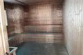 Kawalerka 27 m² Pattaya City, Tajlandia