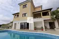 6 bedroom villa 650 m² Przno, Montenegro