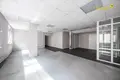 Bureau 160 m² à Minsk, Bélarus