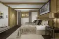 Chalet 6 habitaciones  en Courchevel, Francia