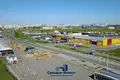 Commercial property 7 804 m² in Scomyslicki sielski Saviet, Belarus
